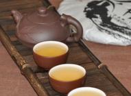 紫芽茶属于什么茶紫芽茶的功效与作用
