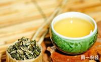 不同人群如何根据茶叶功效选茶喝？