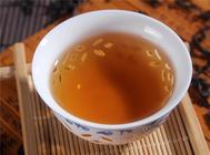 红糖姜茶的美颜食疗法红糖姜茶功效