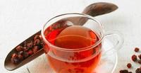 五味子枸杞茶的功效与作用？五味子枸杞茶怎么做？