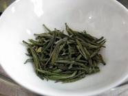 望海茶有哪些功效作用？