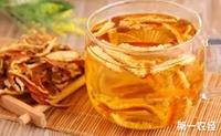 具有减肥功效的茶叶喝什么茶最能减肥？