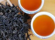 肉桂茶的功效与作用及禁忌及食用方法