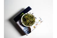 茶叶知识科普:毛峰茶的功效及其作用