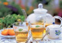 高血压可以喝凉茶吗？凉茶的功效与作用？