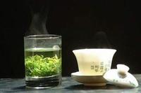休宁松萝茶是什么茶？有什么功效？