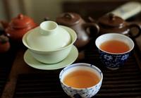 茶叶功效喝茶的功效茶叶的功效及特点