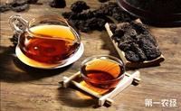 喝藏茶有防癌的效果？藏茶的功效