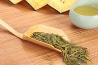 你听说过安徽特产老竹大方茶吗功效呢