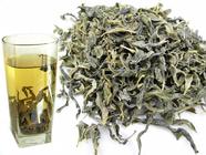 罗布麻茶的作用与功效罗布麻的副作用罗布麻茶怎么挑选？