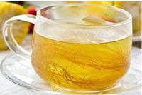 玉米茶的功效与作用与禁忌,玉米茶做法如何做,玉米茶上火吗