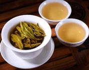 生茶会伤胃吗,生茶放多久才能好喝,生茶与熟茶的区别及功效