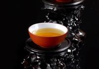 茶叶入膳好味道：茶食的营养价值和功效