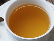 玉米茶怎么做的？玉米茶的功效玉米茶的好处