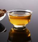 牛蒡茶的功效与作用助你喝出健康体魄