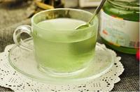 芦荟茶和什么泡怎么泡制,芦荟茶功效与作用禁忌可以减肥吗