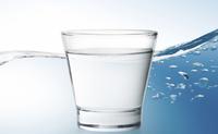 喝水有哪些保健的功效