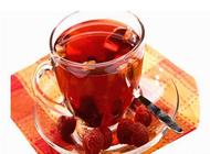 红枣茶怎么做法,红枣茶的功效与作用,红枣茶什么时候喝最好