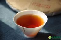 如何健康饮茶？茶叶有什么功效？茶疗怎么疗？