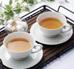 手脚冰凉八款茶饮迅速回暖茶饮的功效