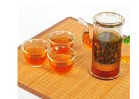 养肝茶可以长期喝吗,养肝茶配方有哪些,养肝茶的功效与作用