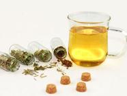 喝什么茶可以保肝护肝？养肝茶的配方，养肝茶的作用功效