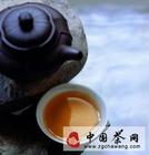茶文化--茶，十八功效二十四品