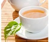杏仁贝母茶具有止咳化痰茶疗功效