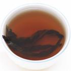 苦丁女贞茶清热养阴，补肝肾茶疗功效