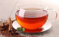 薏苡乌梅茶降暑解渴、利水消肿、清热解毒茶疗功效