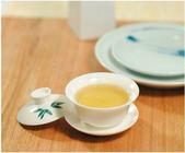 桑叶茶具有减肥降血脂功效与作用
