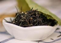 红糖姜茶的功效与作用有哪些常喝去除胃寒防感冒