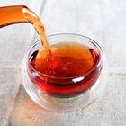 薄荷茶能缓解口臭，4种茶的保健功效各异