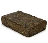 湖南黑砖茶有哪些功效与作用黑砖茶营养价值高