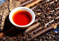 什么是米茶米茶的功效和作用