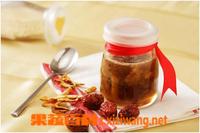 红枣茶的做法大全红枣茶的营养功效