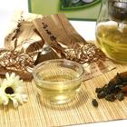 永春佛手茶有显著的治疗作用功效
