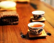 安化茯砖茶的功效有哪些？
