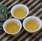 凤凰水仙的保健功效喝水仙茶有什么好处呢？