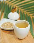 藿香姜枣茶暖胃助消化、缓解胃痉挛茶疗功效