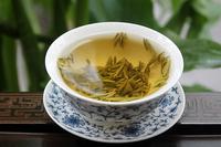 海马宫茶属于什么茶大方海马宫茶功效与作用