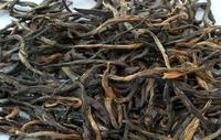 龙舞茶是什么茶龙舞茶有哪些功效作用
