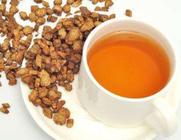 牛蒡茶为什么会上火牛蒡茶对人体有哪些主要功效？