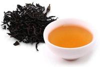 岩茶的功效与作用岩茶属于什么茶？