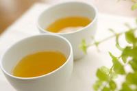豆豉葱白驱寒茶去除寒热，和胃除烦功效