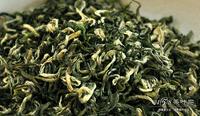 怎么选购茶叶哪些方面会影响到茶叶的品质
