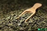 茶叶选购：六大茶类的保质期