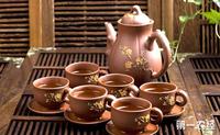 什么材质的茶具最好？茶具的选购方法