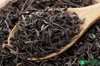 选茶：不知道这5大茶叶挑选技巧，怎么好意思说懂茶？