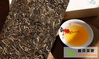 如何选茶、鉴别茶、泡茶和品茶？